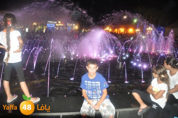 monir re7la sharm 817 (105).JPG